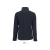 LEKKA BLUZA POLAROWA SOL'S Norman Women